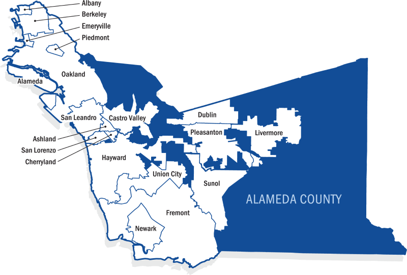 Climate, Housing, and Resource Opportunity preview