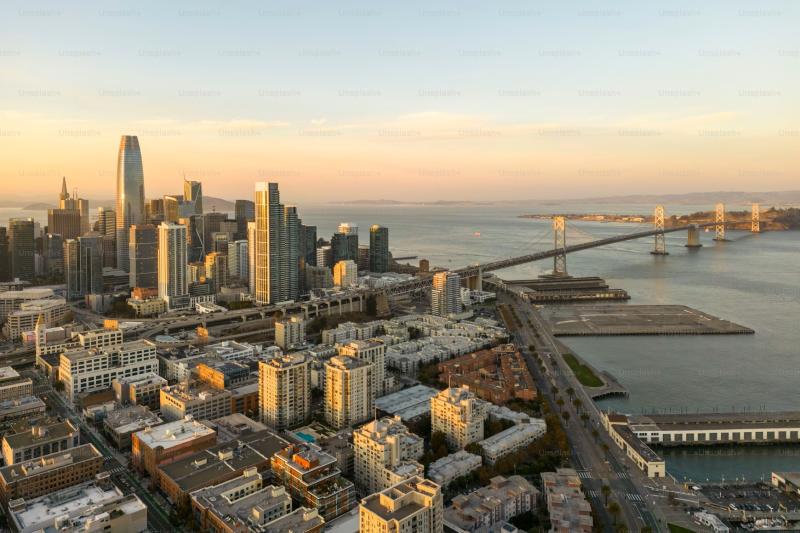 SB79 in the San Francisco Bay Area preview