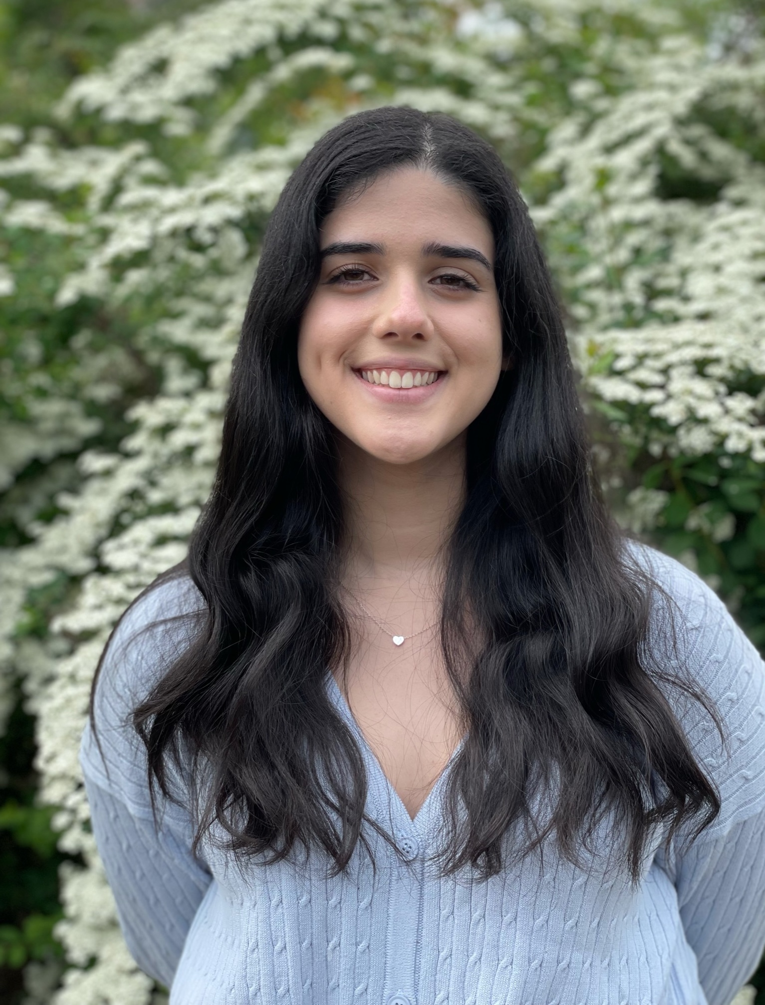 Monica Paz Parra photo